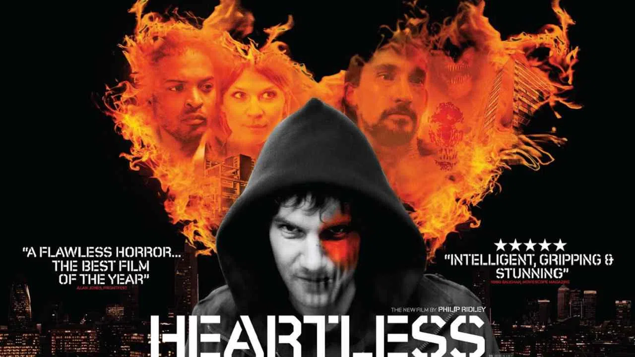 Heartless2009