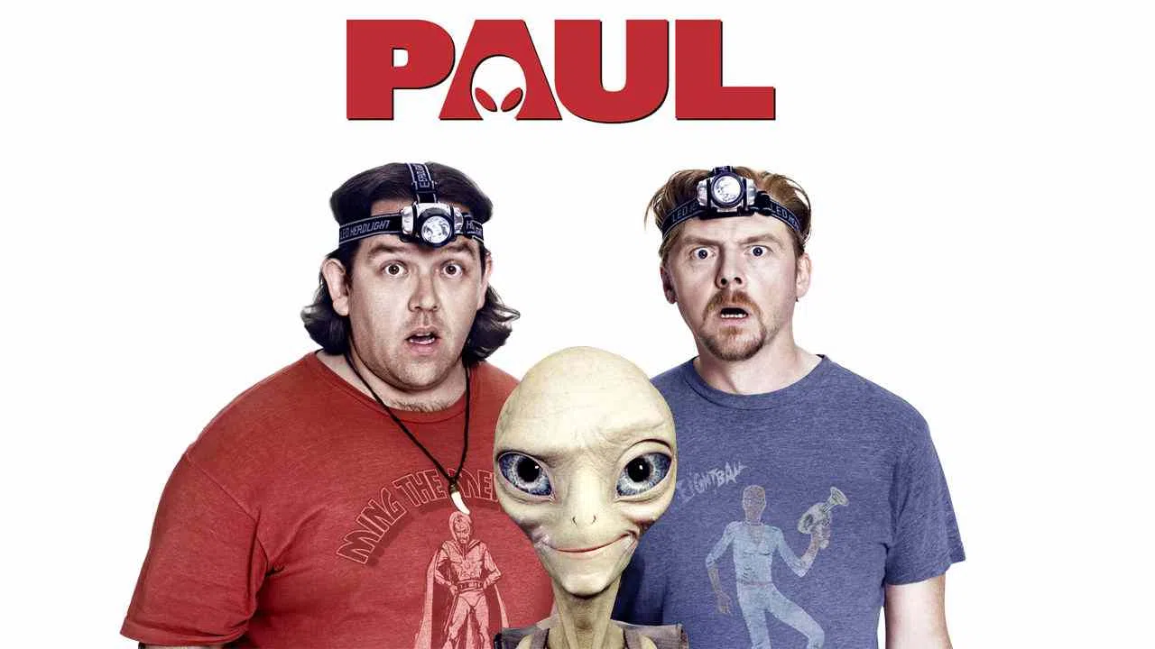 Paul2011