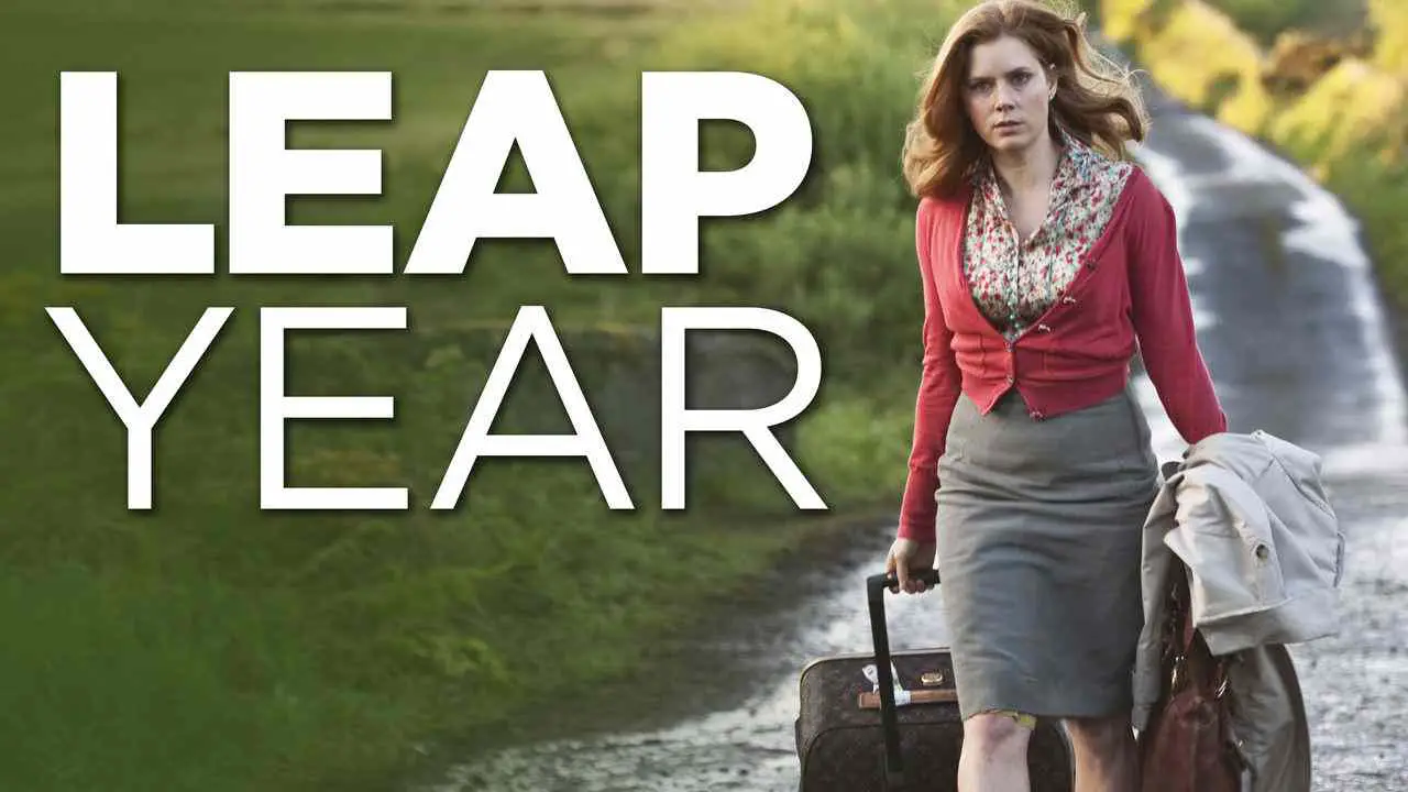 is-movie-leap-year-2010-streaming-on-netflix