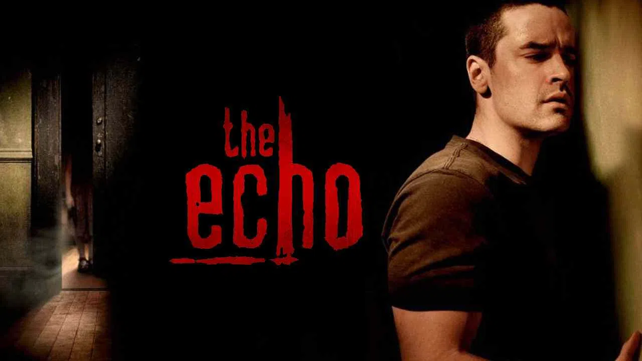 The Echo2008