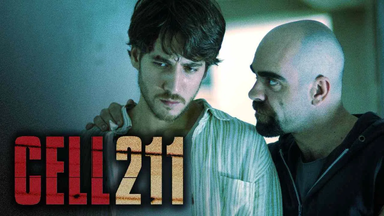 Cell 2112009