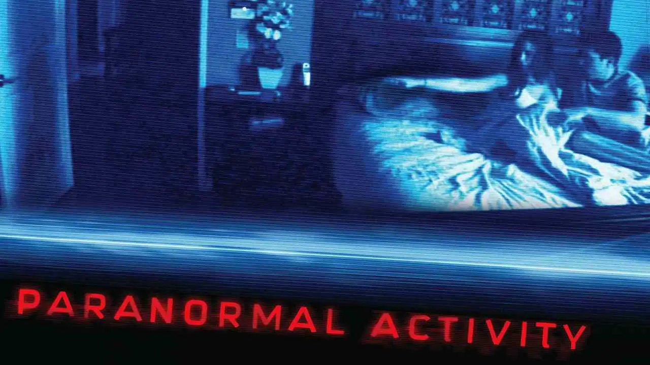 paranormal activity 2 hd movie torrent download