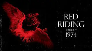 Red Riding Trilogy: Part 1: 1974 2009