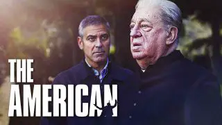 The American 2010