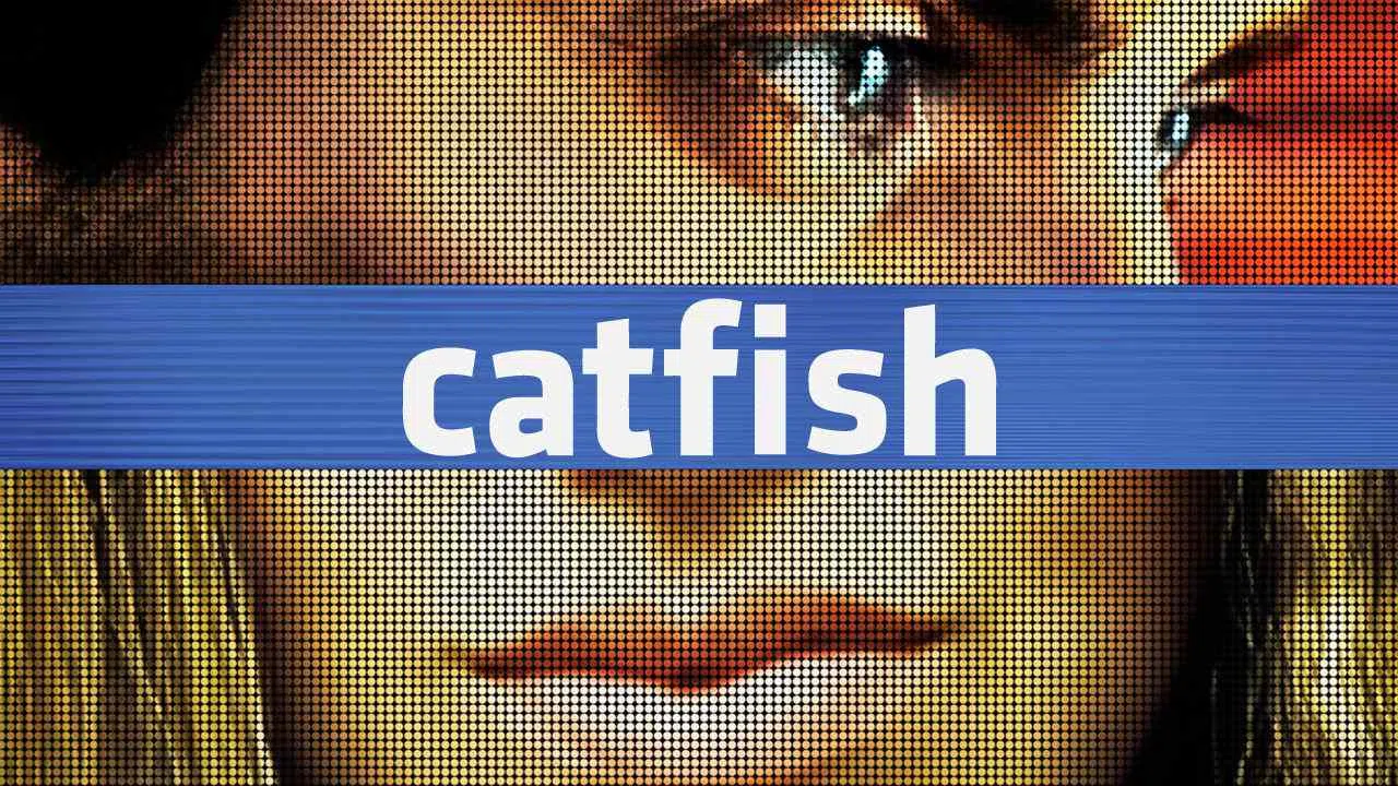 Catfish2010