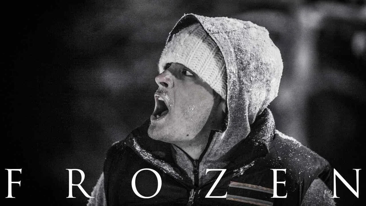 Frozen2010