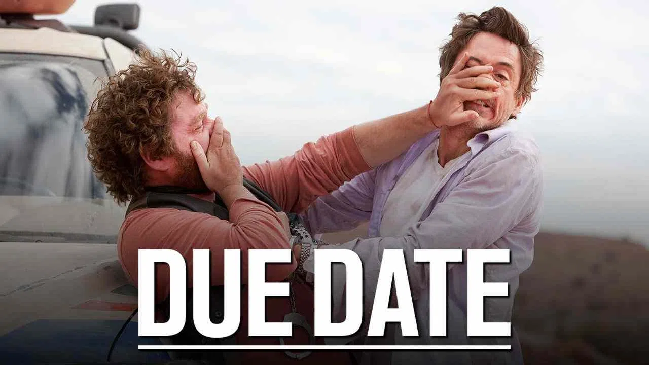 Due Date2010
