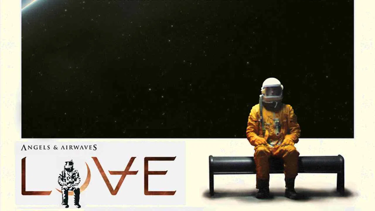 Love2011