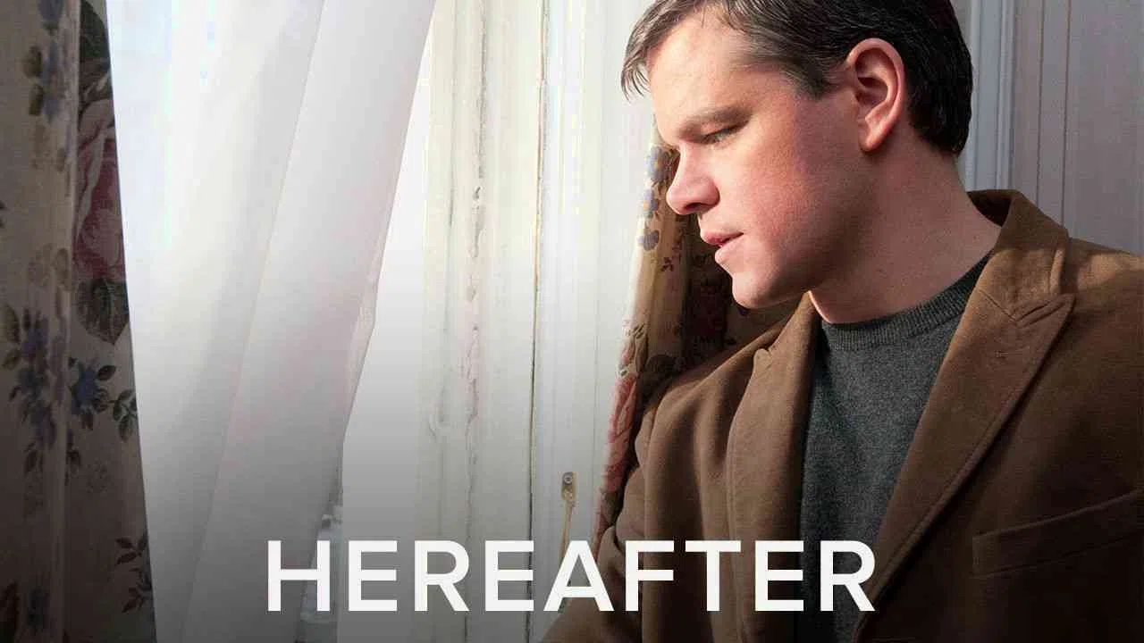 Hereafter2010