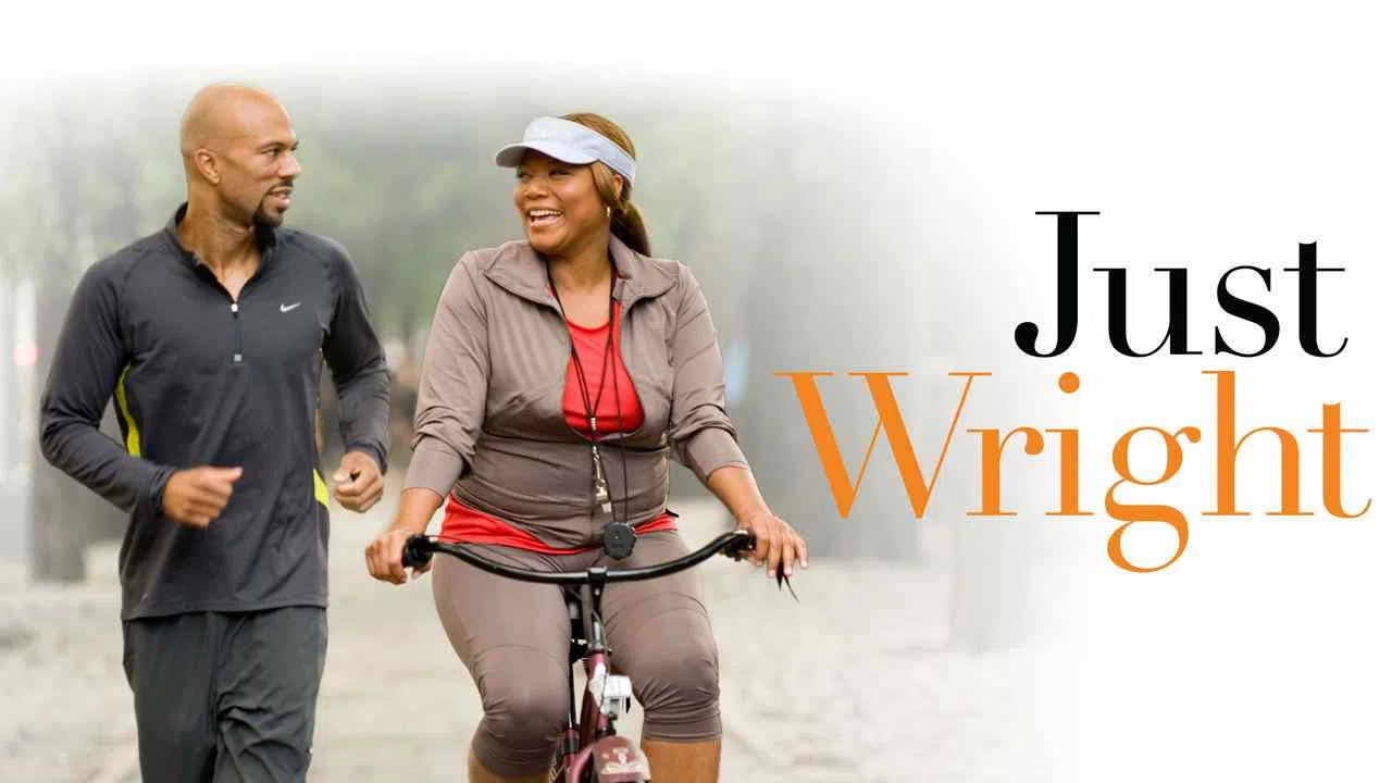 Just Wright2010