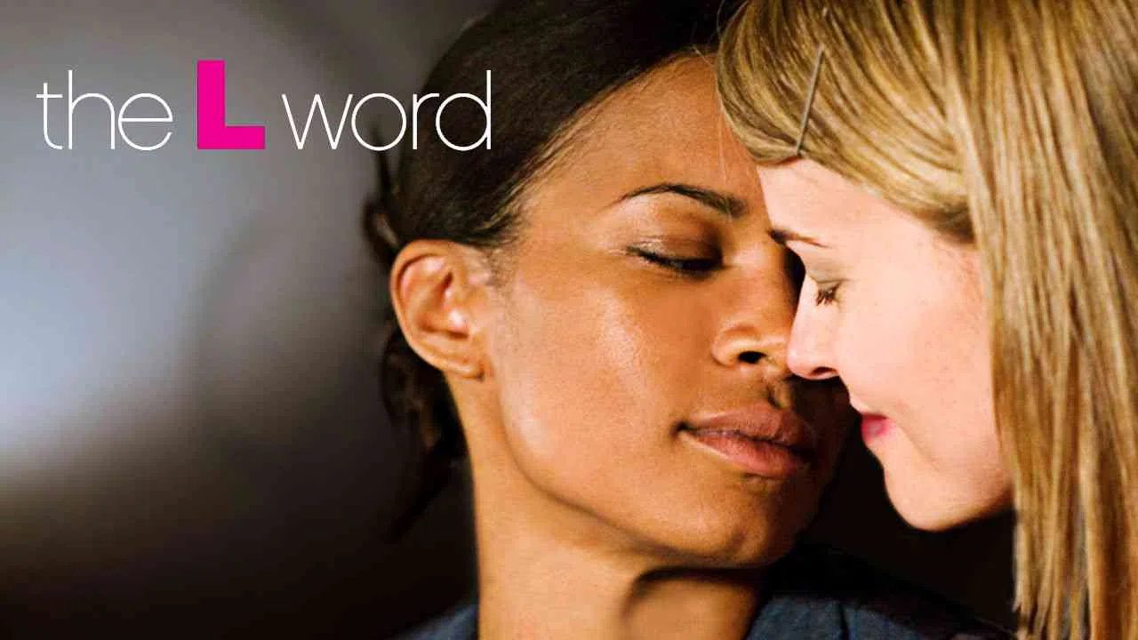 The L Word2009