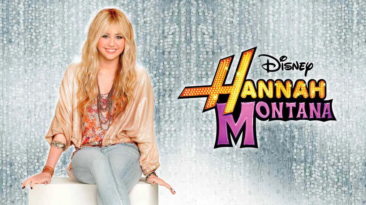 Hannah Montana2006
