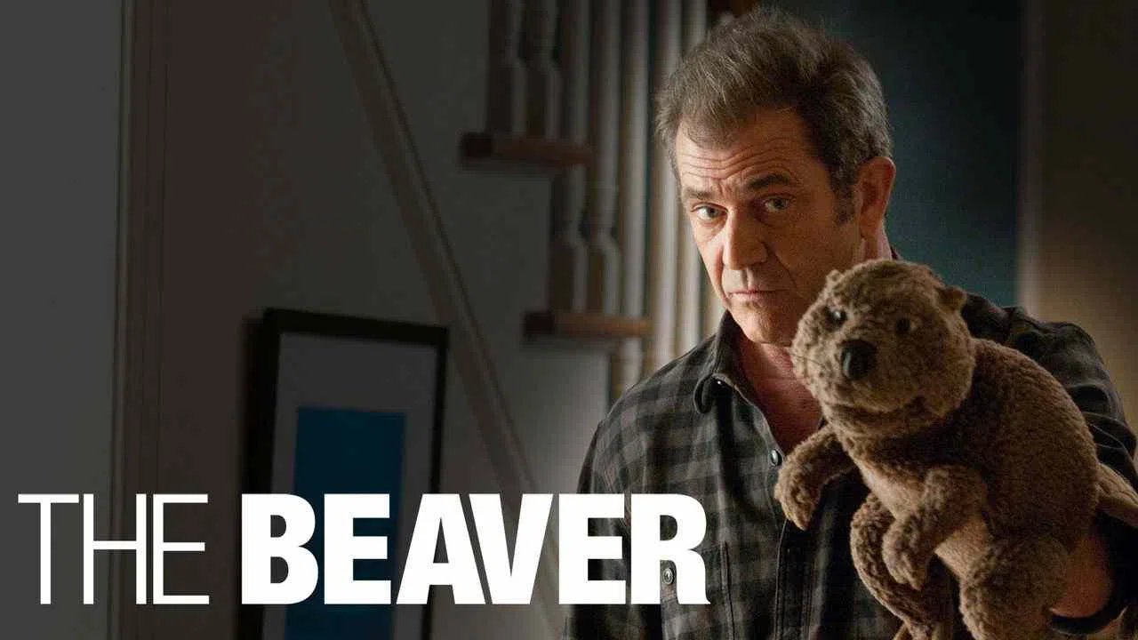 The Beaver2011