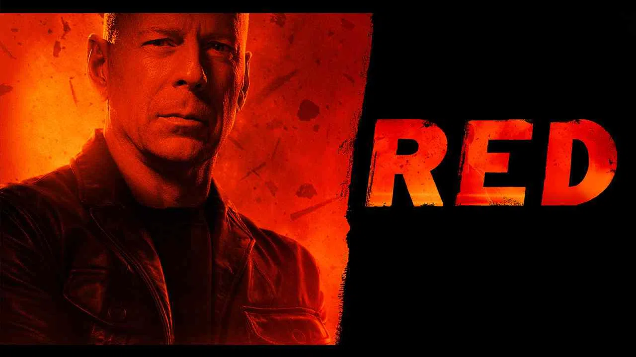 RED2010