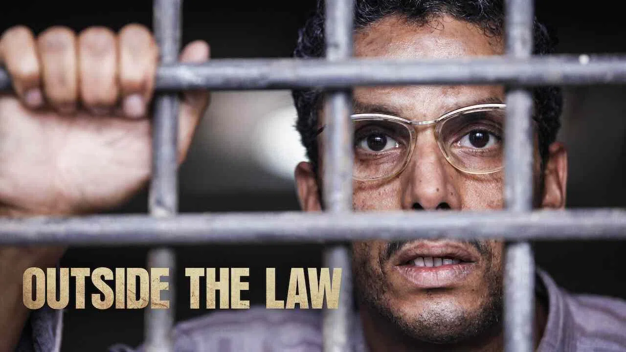 Outside the Law (Hors la loi)2010