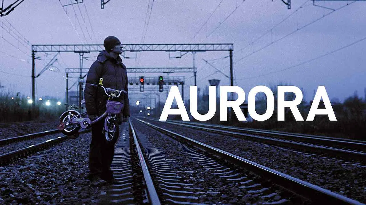 Aurora2010