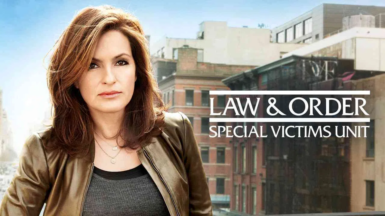 Law & Order: Special Victims Unit2015