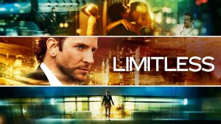 Limitless 2011
