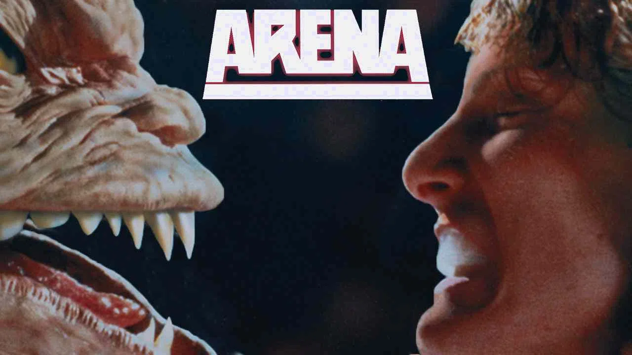 Arena1989