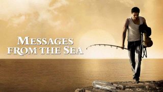 Messages from the Sea (Rassayel el bahr) 2010