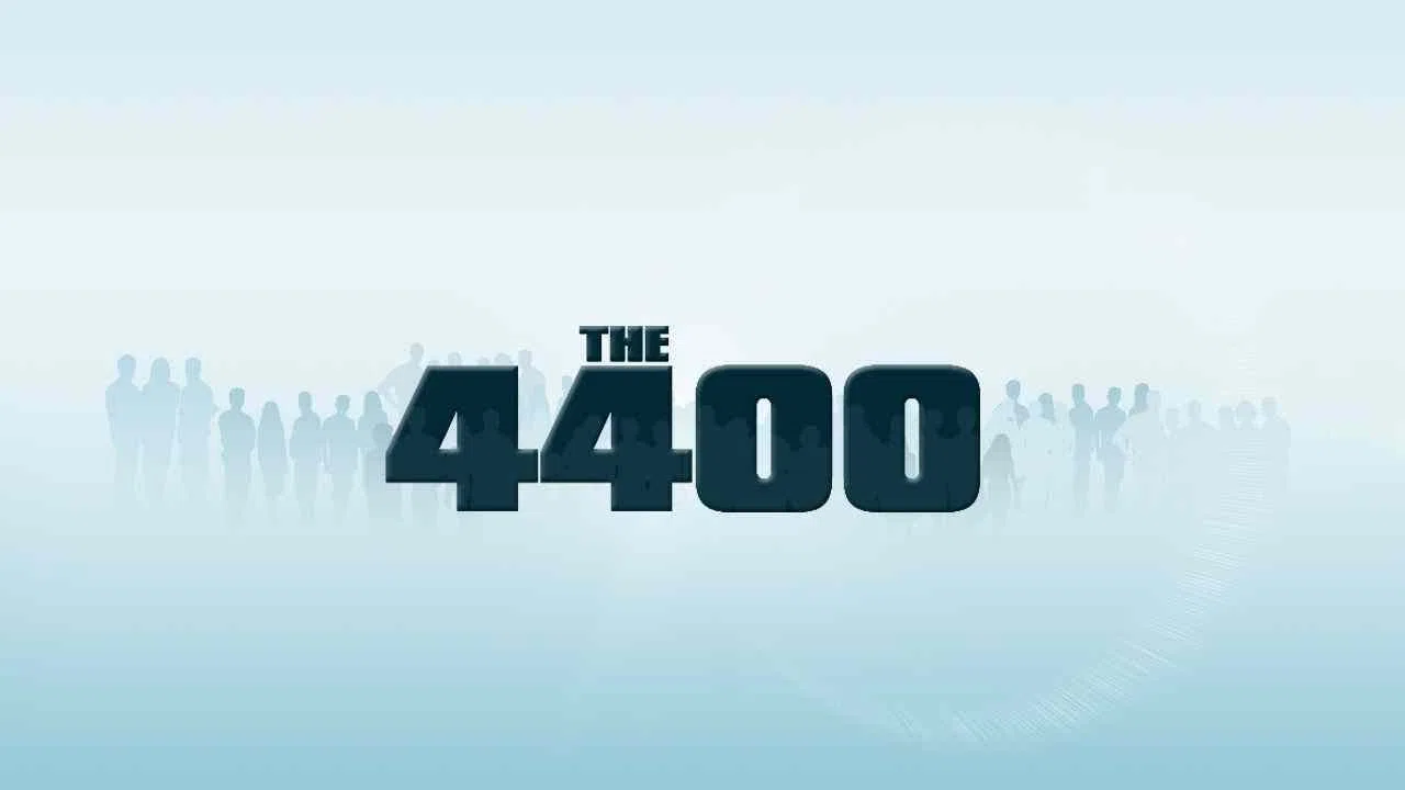 The 44002004