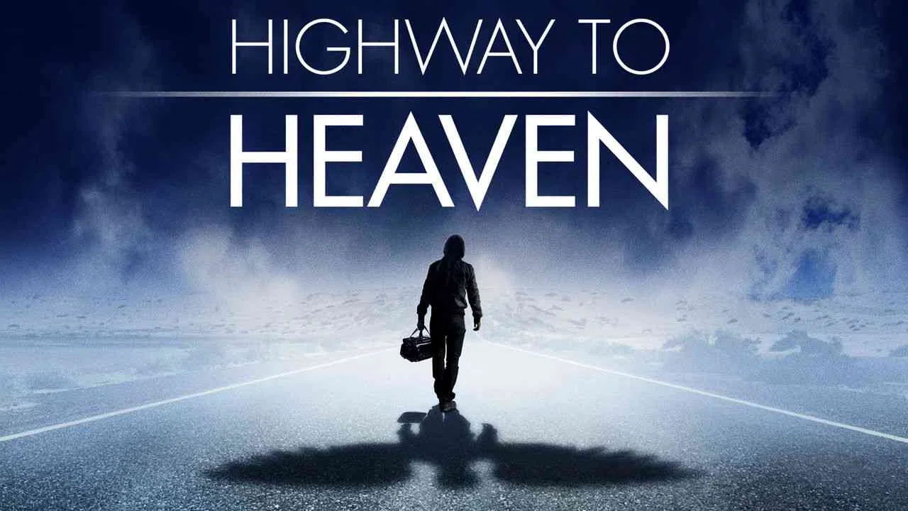 Highway to Heaven1988