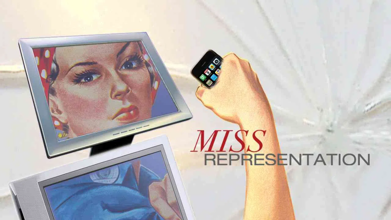 Miss Representation2011