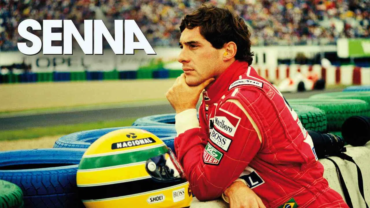 Senna2010