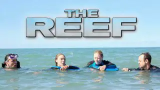 The Reef 2010
