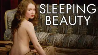 Sleeping Beauty 2011