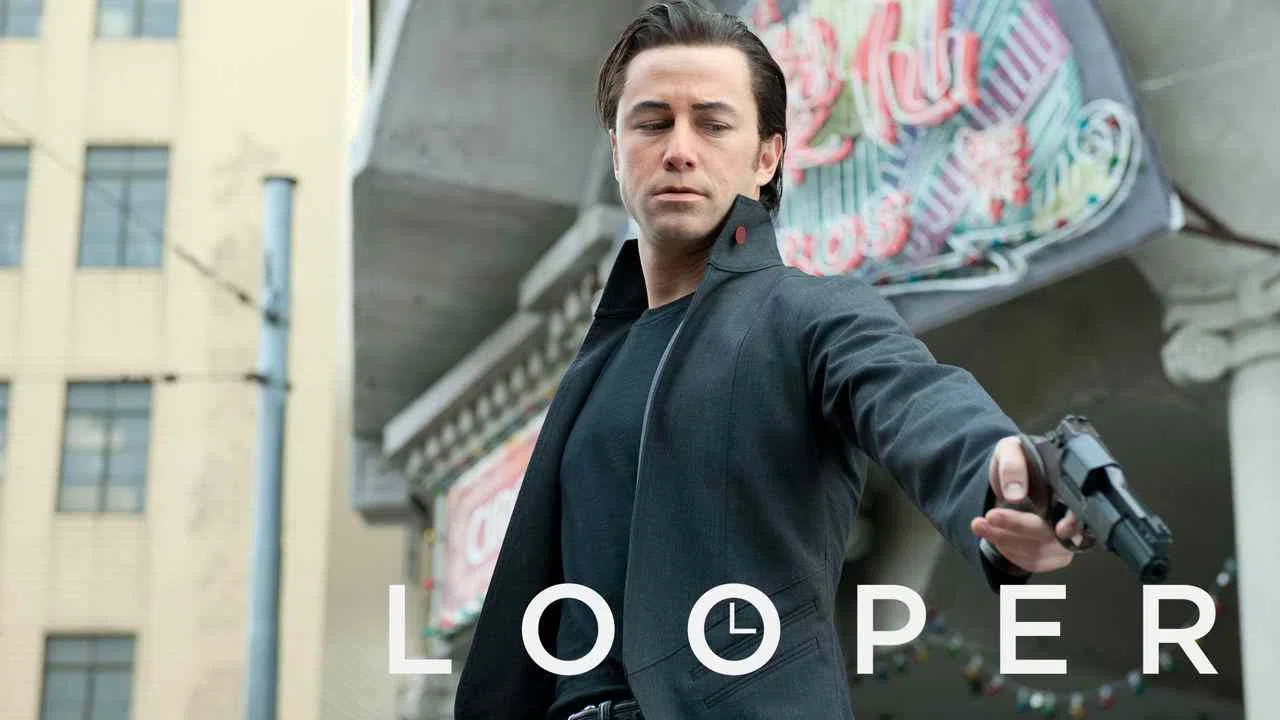 Looper2012