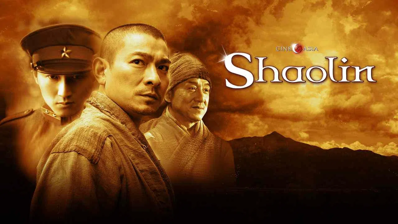 Shaolin2011