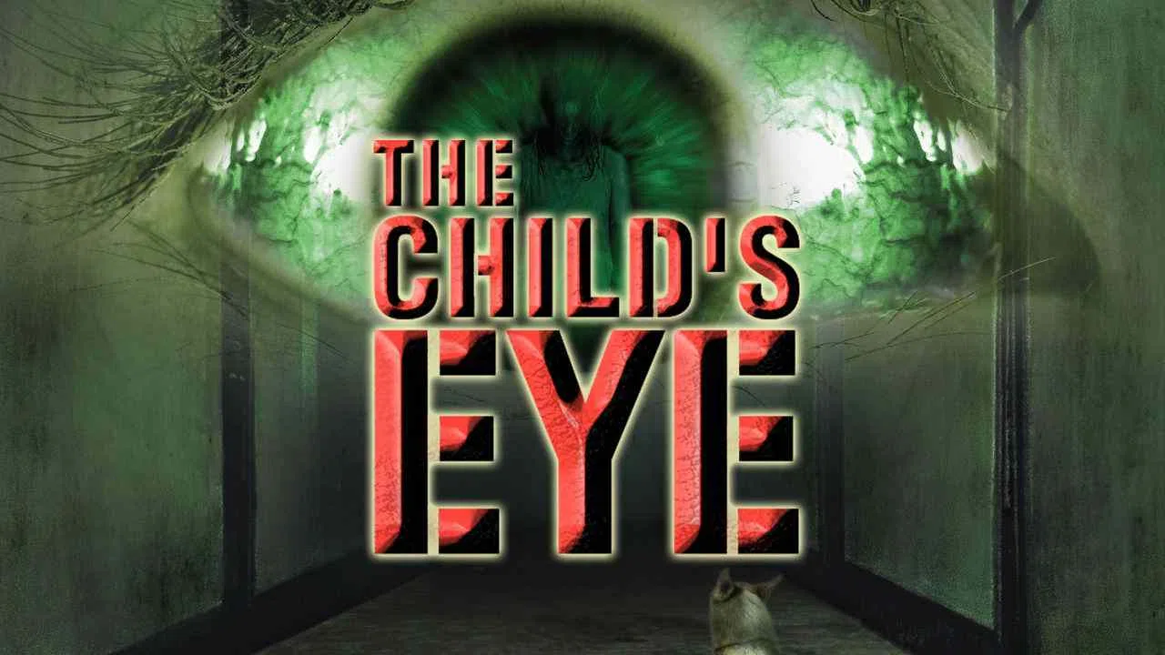 The Child’s Eye2010
