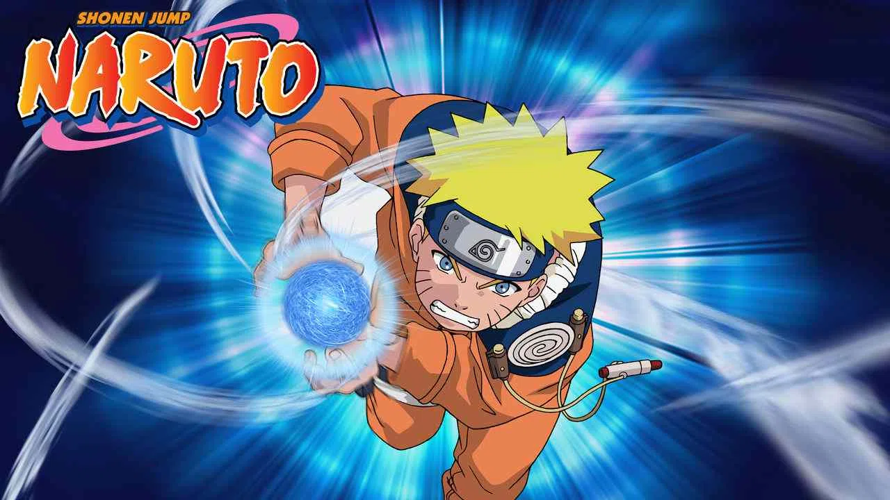 Naruto2002