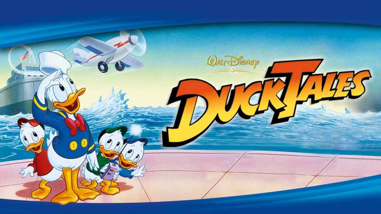 DuckTales1987