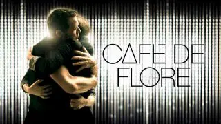 Cafe De Flore 2011