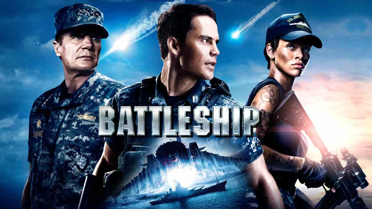 Battleship2012