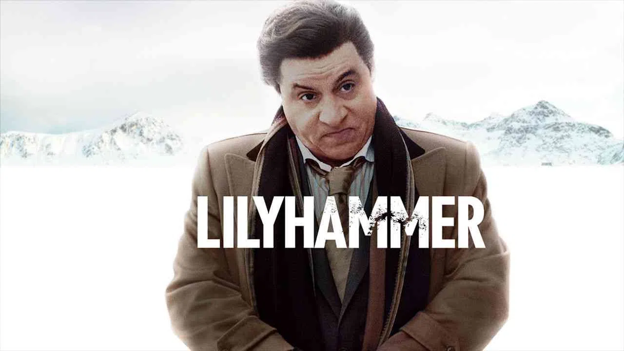 Lilyhammer2014