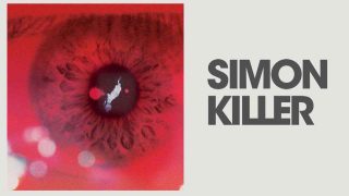 Simon Killer 2012