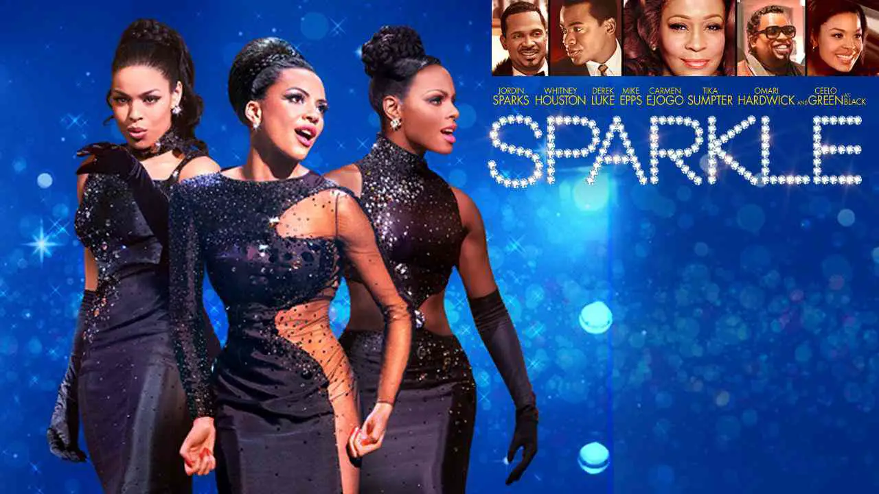 sparkle 2012 full movie putlocker