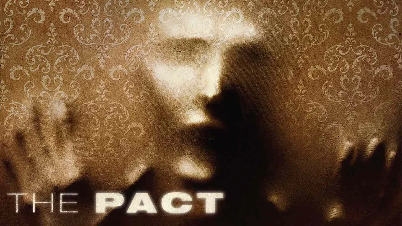 The Pact2012