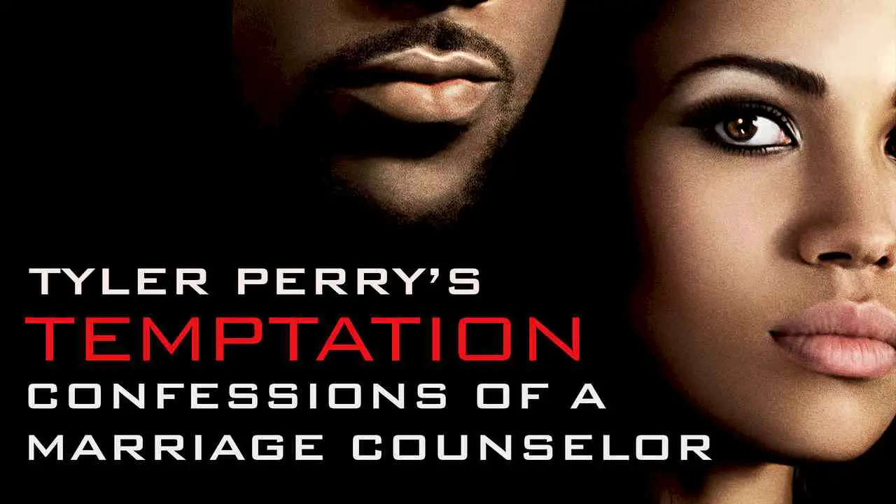 tyler perry marriage counselor play full movie