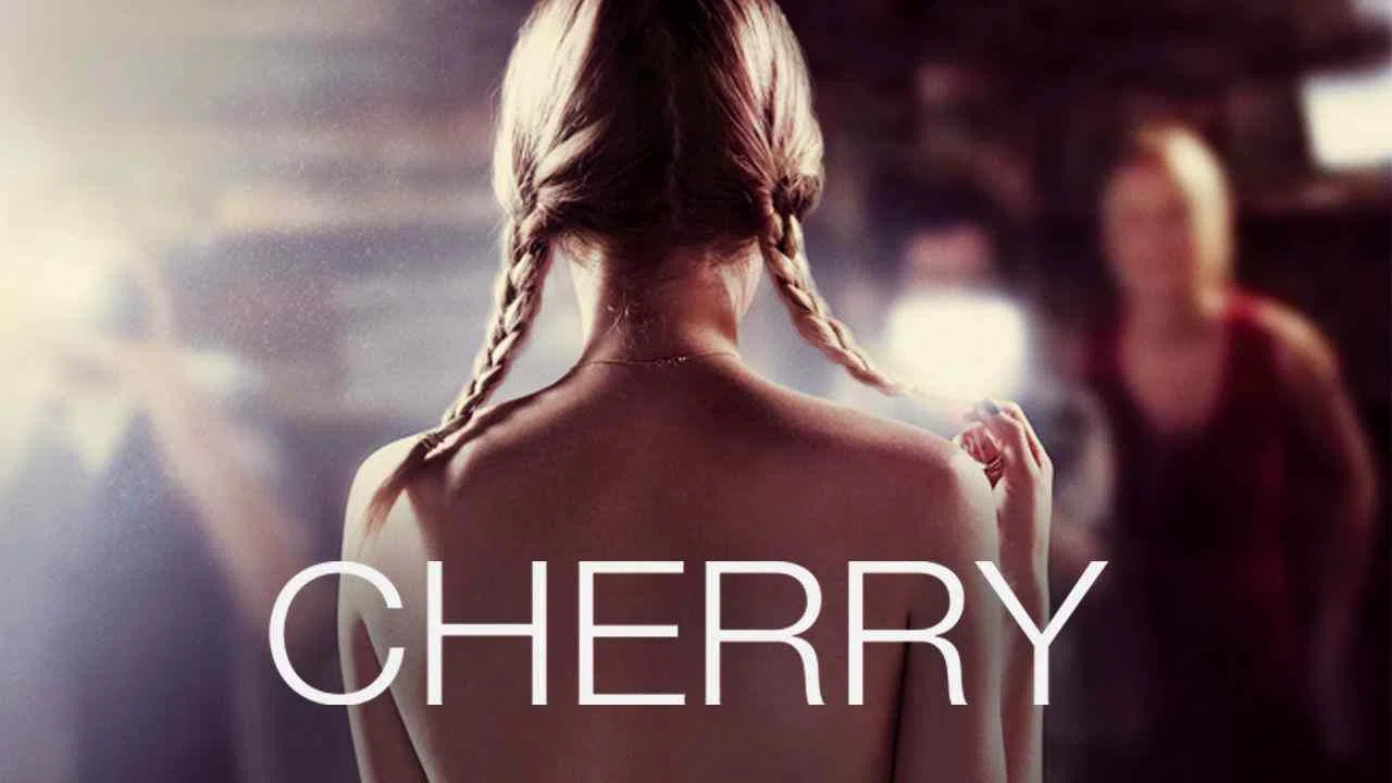 About Cherry2012
