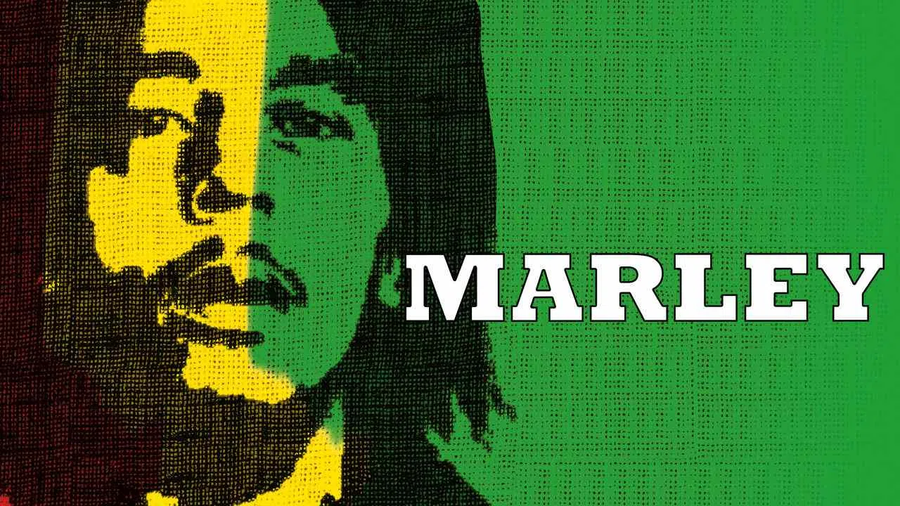 Marley2012