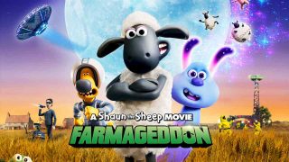 Farmageddon 2011