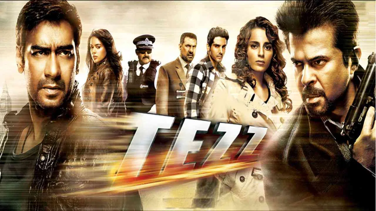 Tezz2012