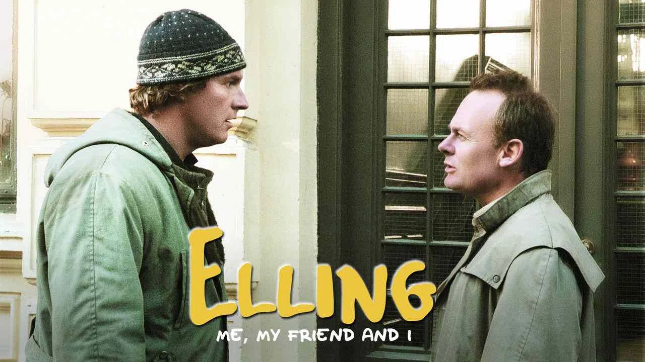 Elling2001