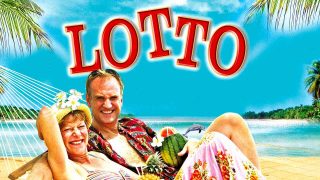 Lotto 2006