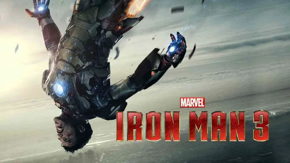 iron man 1 full movie online free no download
