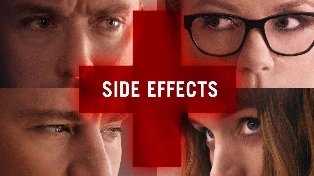Side Effects2013
